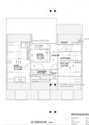 Markt 64a - plattegrond.jpg